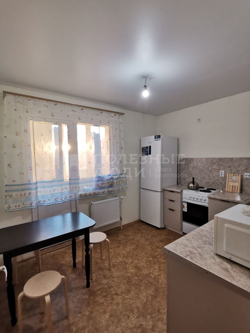 Фото недвижимости