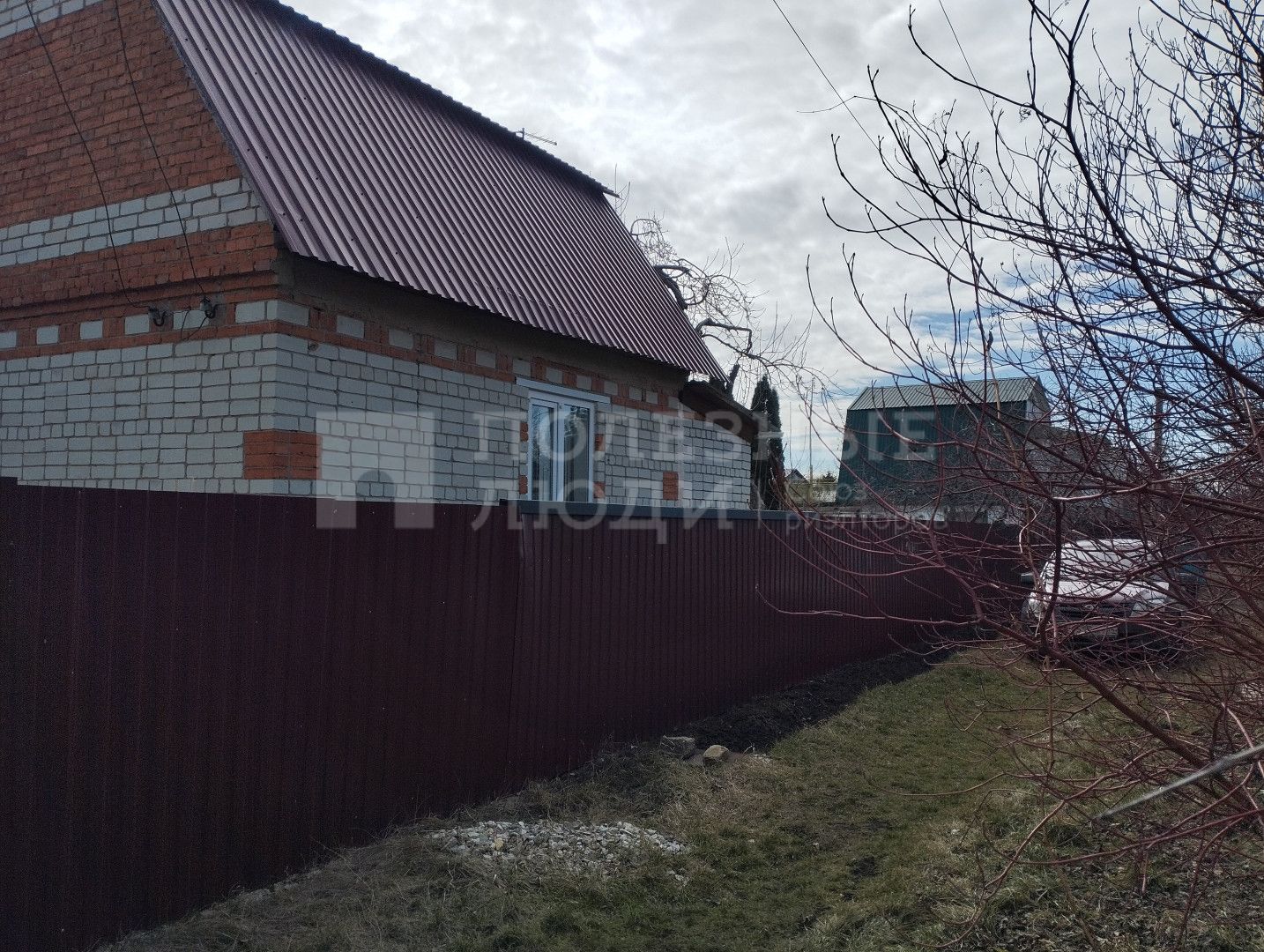 Фото недвижимости