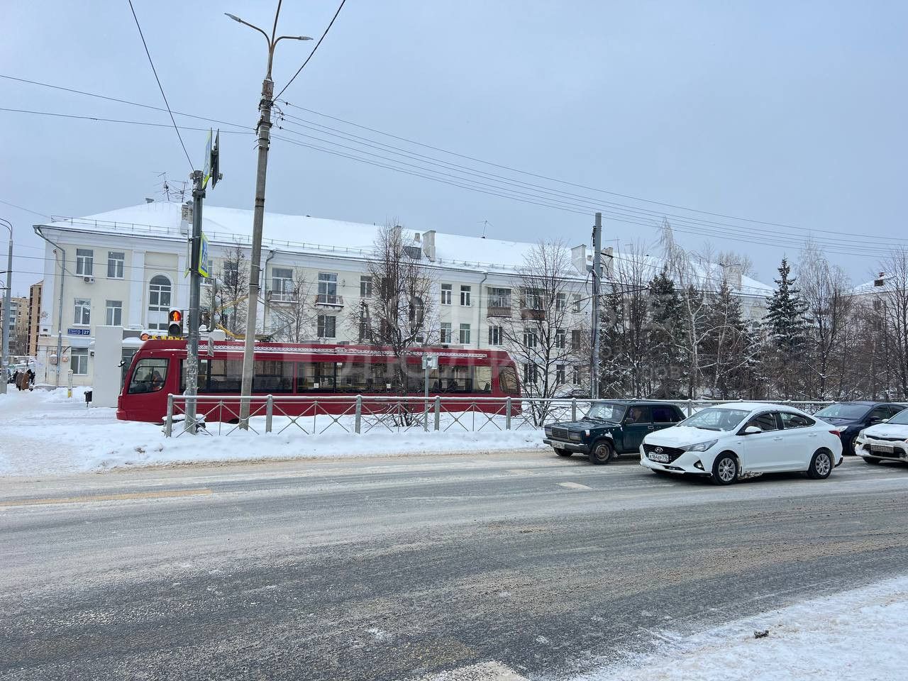 Фото недвижимости