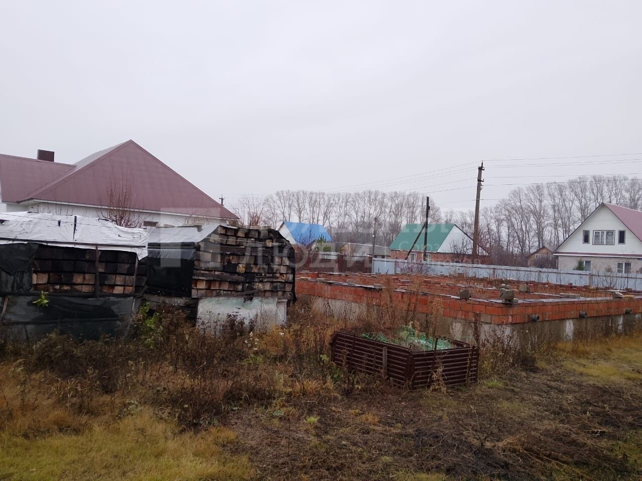 Фото недвижимости