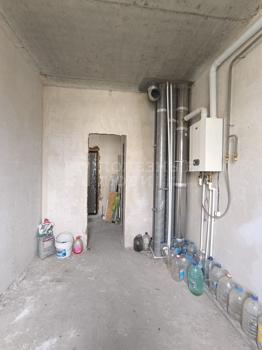 Фото недвижимости