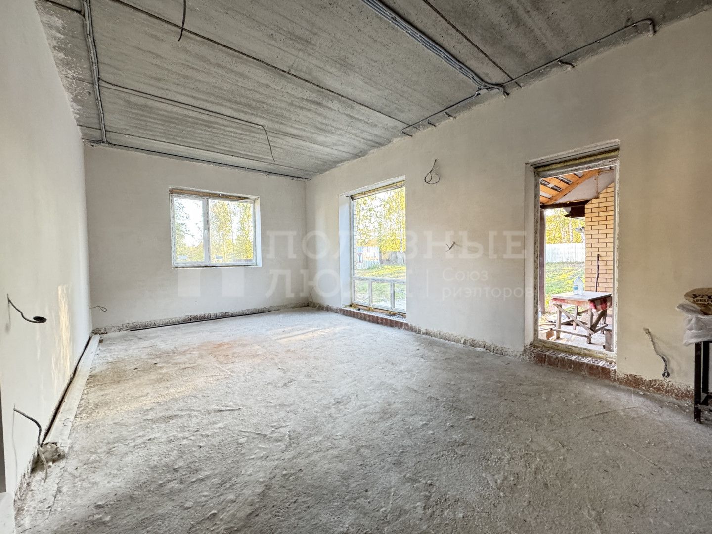 Фото недвижимости