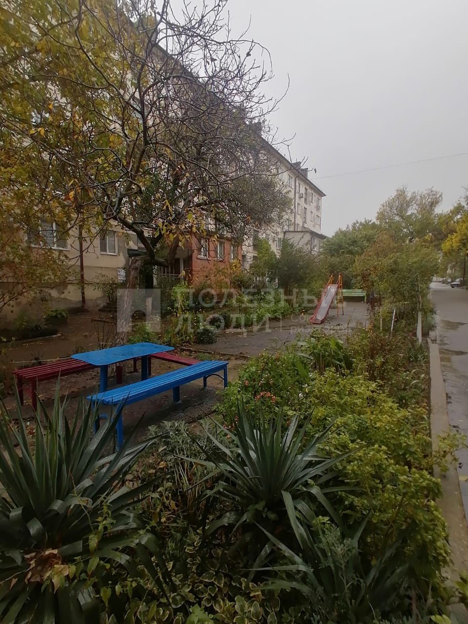 Фото недвижимости
