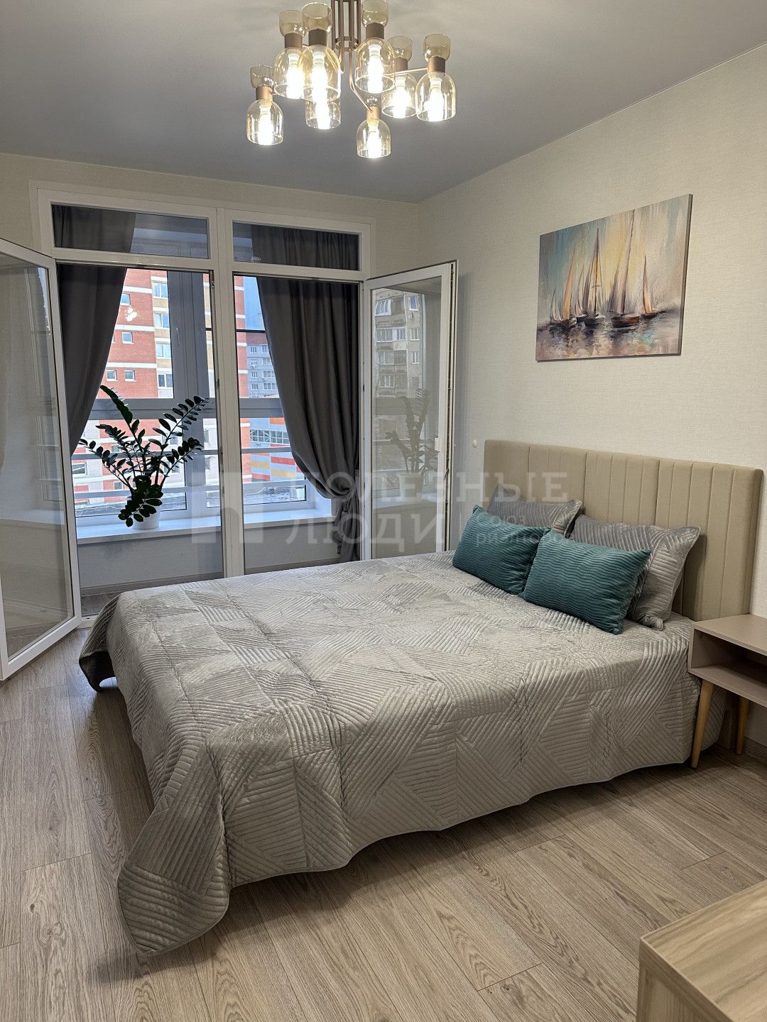 Фото недвижимости