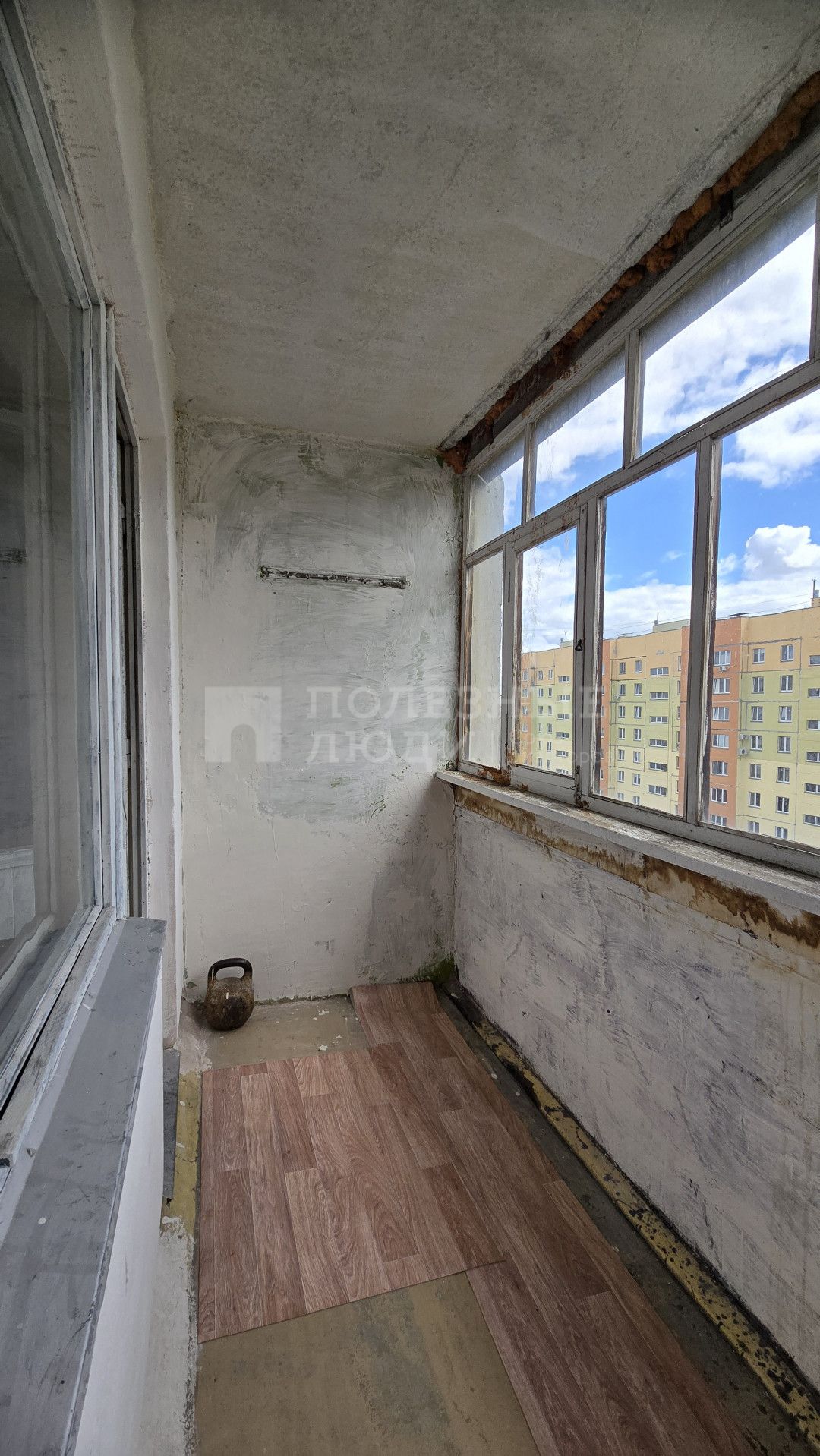 Фото недвижимости