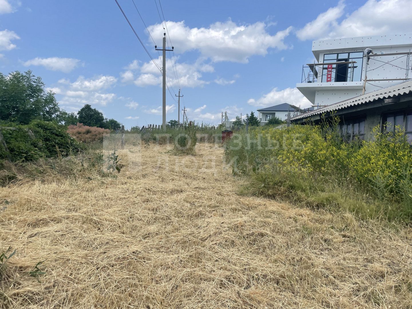 Фото недвижимости