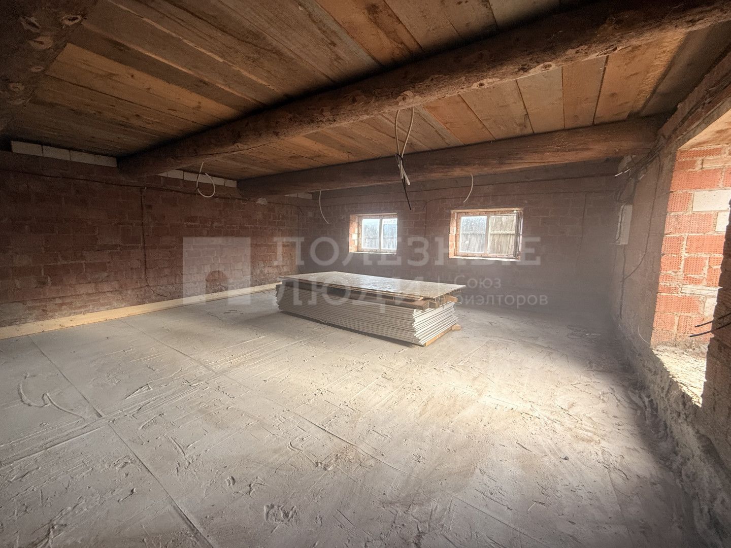 Фото недвижимости