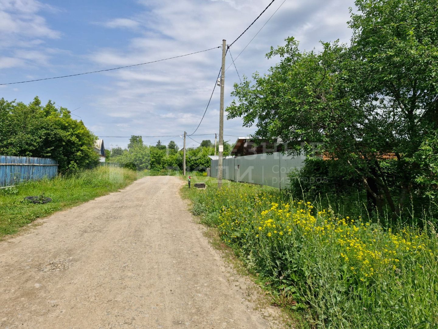Фото недвижимости