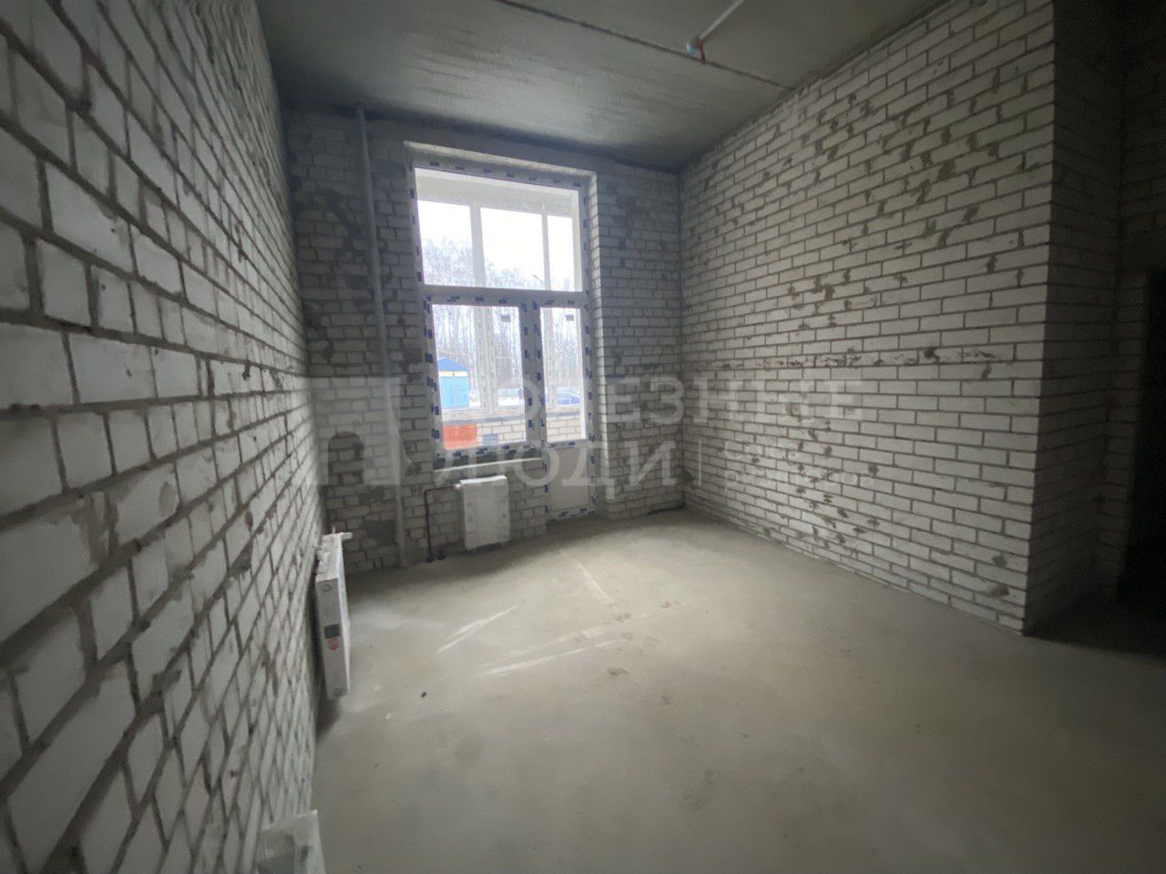 Фото недвижимости