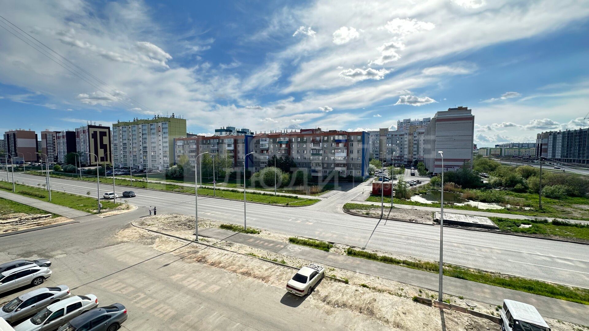 Фото недвижимости