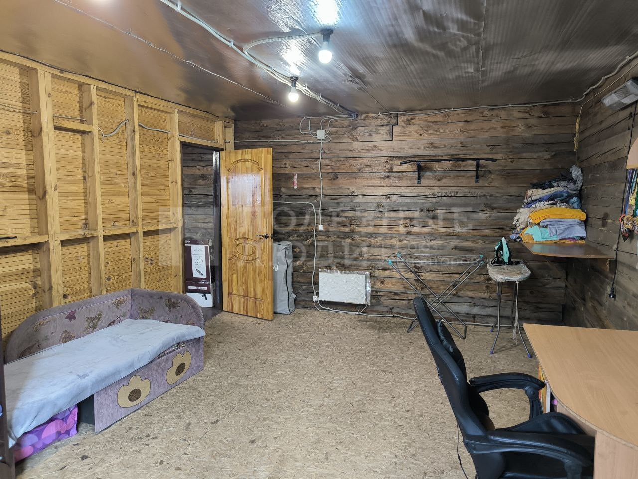 Фото недвижимости