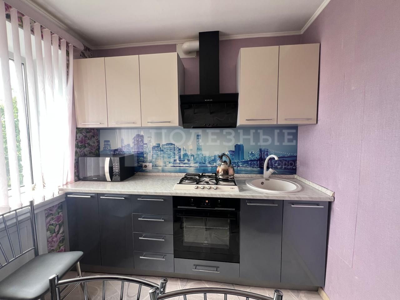 Фото недвижимости