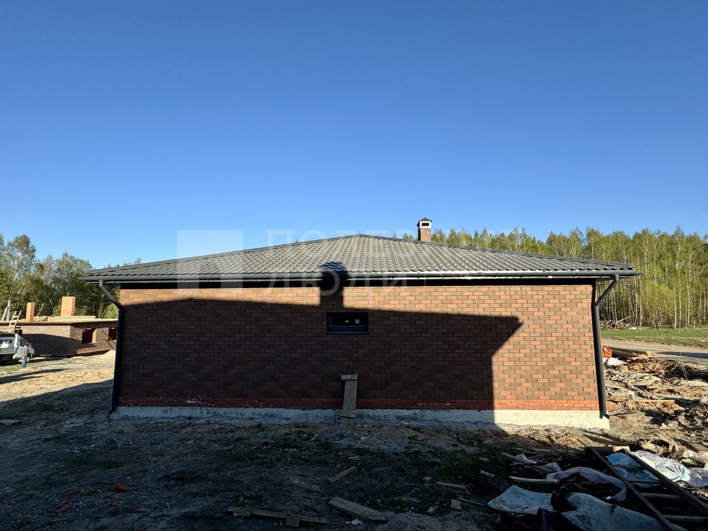 Фото недвижимости