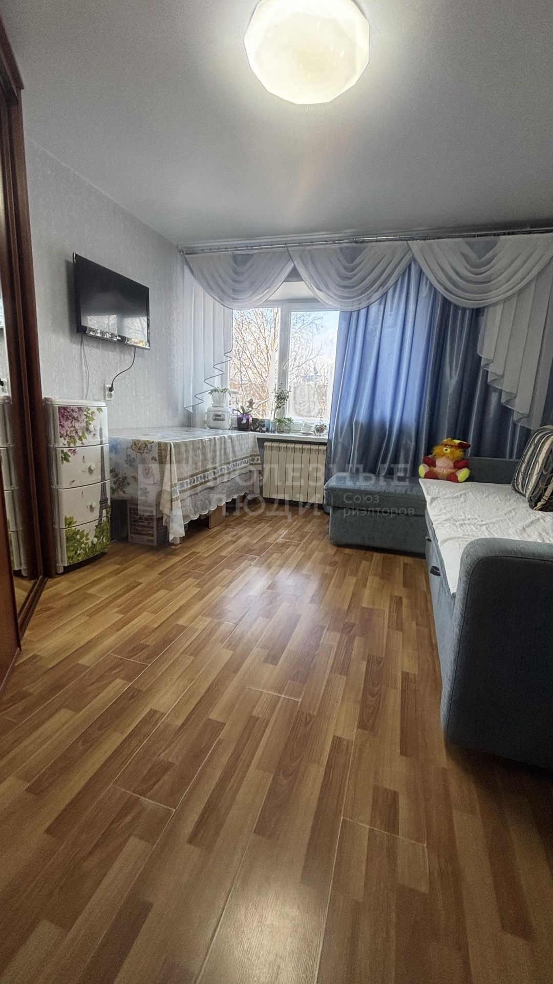 Фото недвижимости