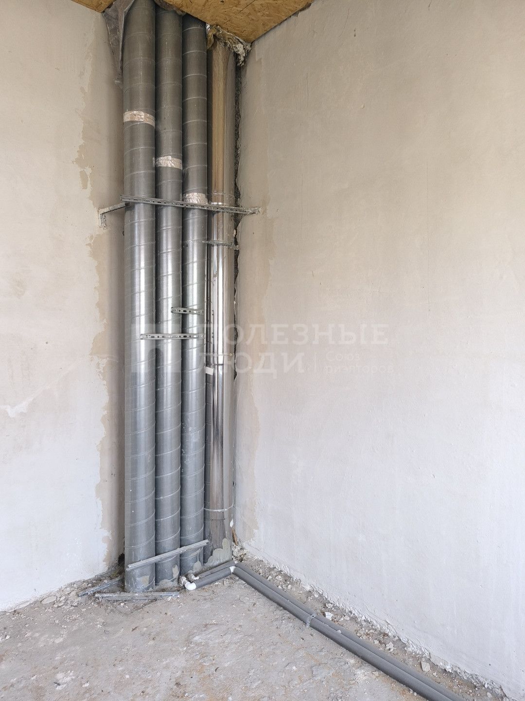 Фото недвижимости