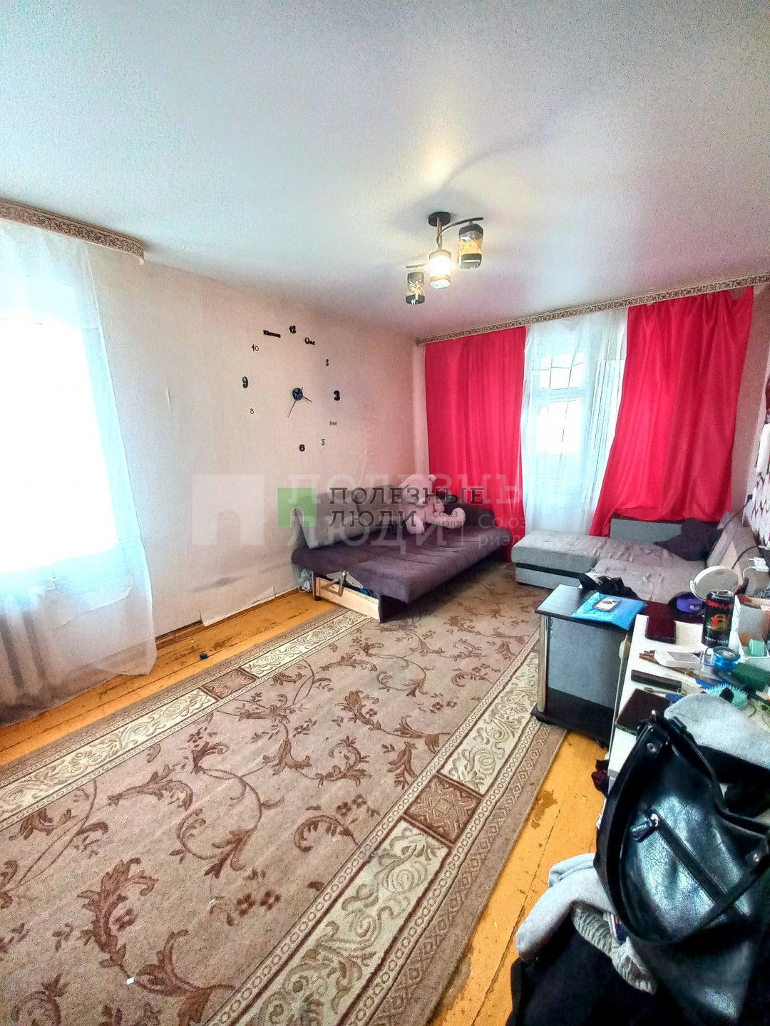 Фото недвижимости