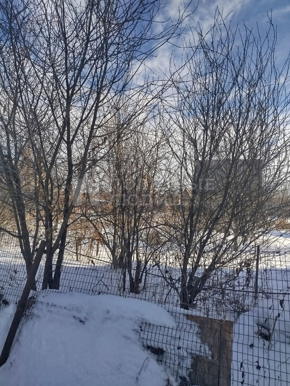 Фото недвижимости