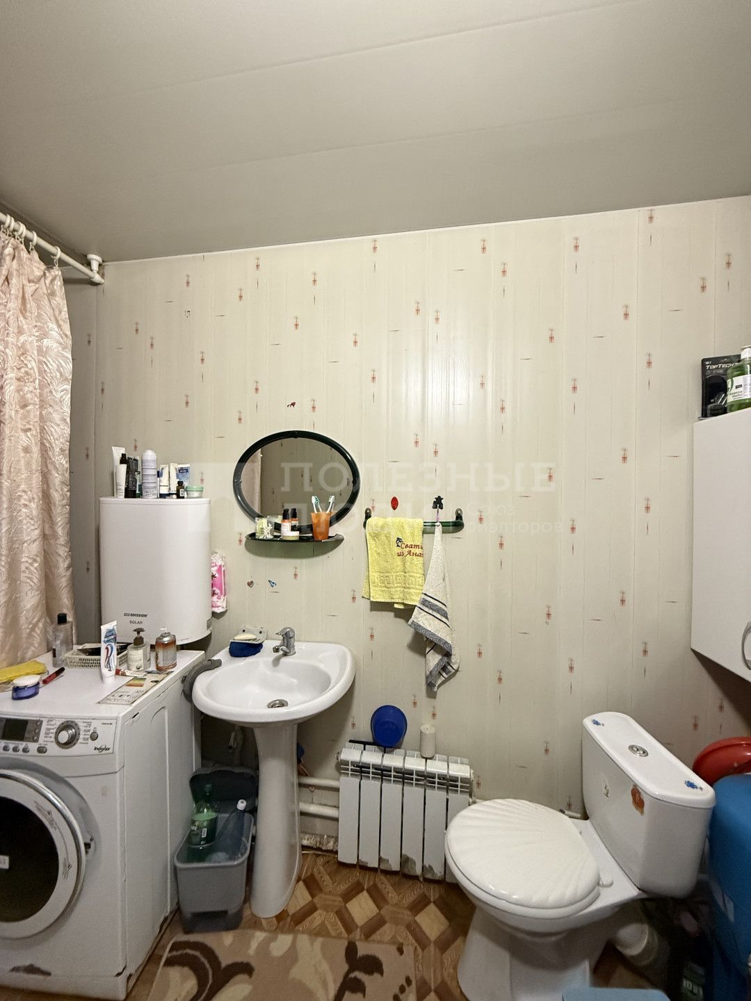 Фото недвижимости