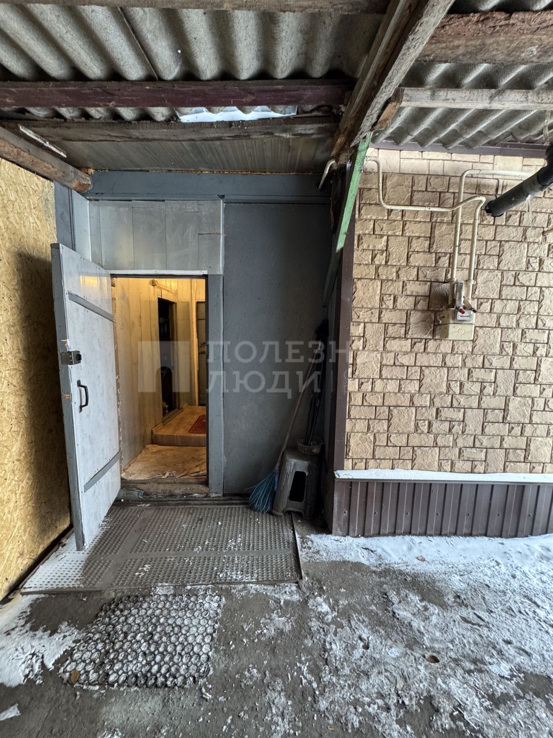 Фото недвижимости