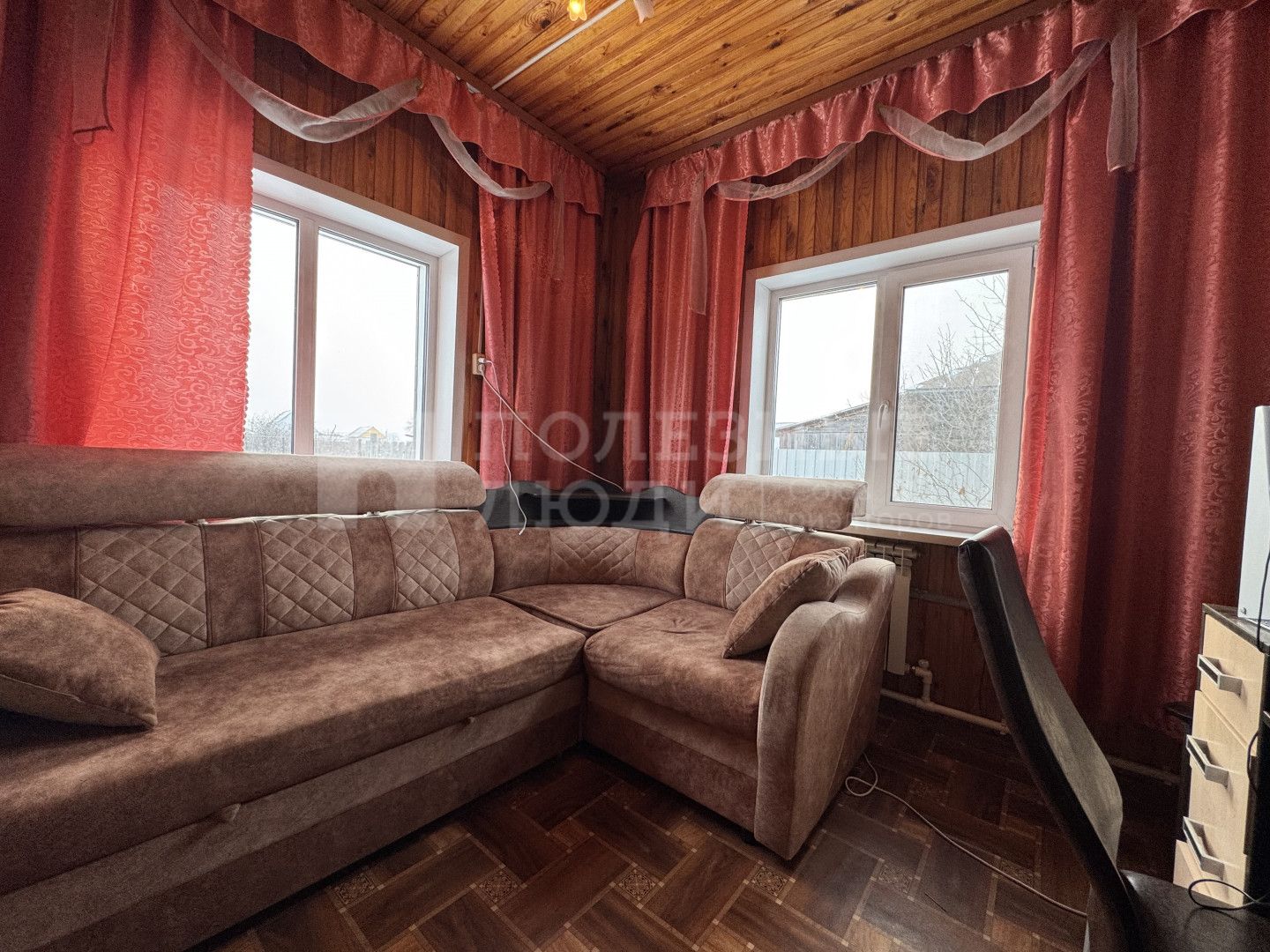 Фото недвижимости