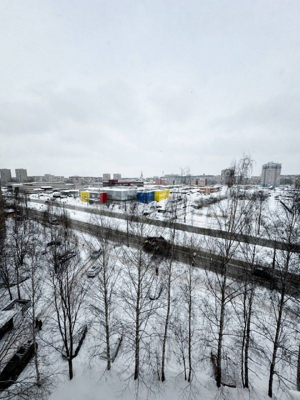 Фото недвижимости