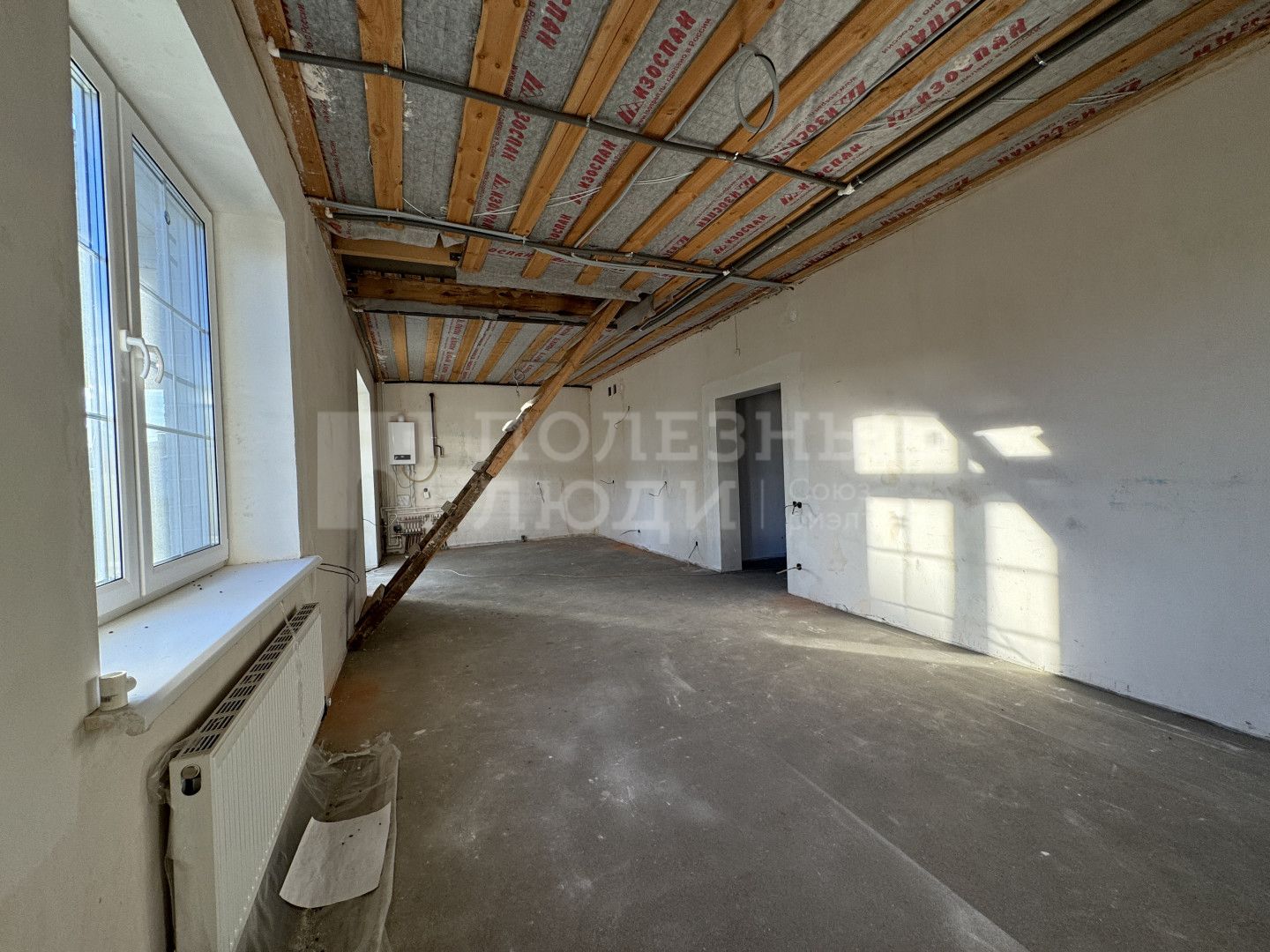 Фото недвижимости