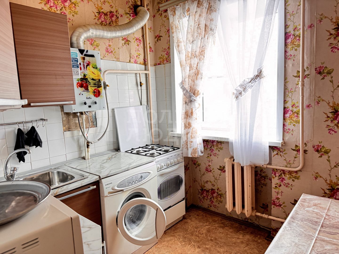 Фото недвижимости