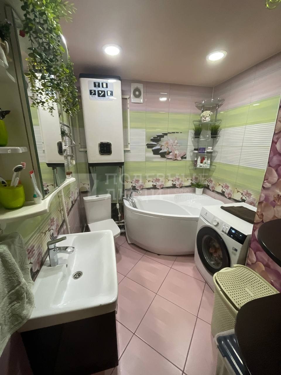 Фото недвижимости