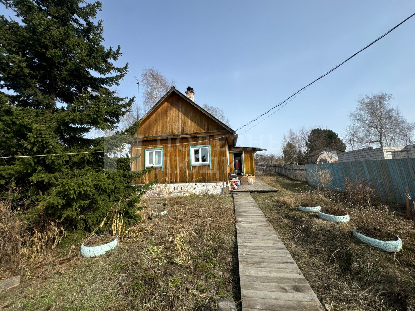 Фото недвижимости