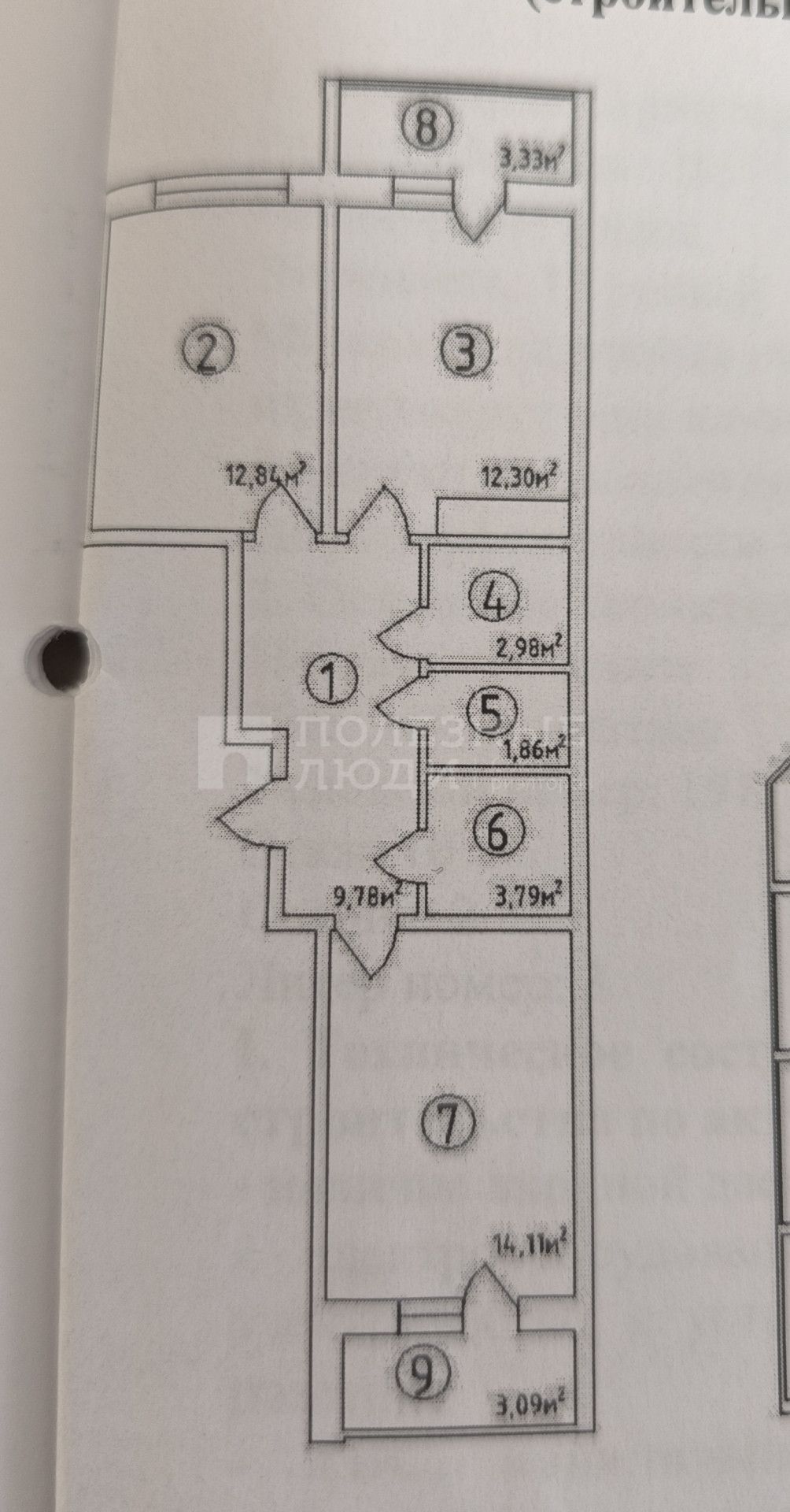 Фото недвижимости