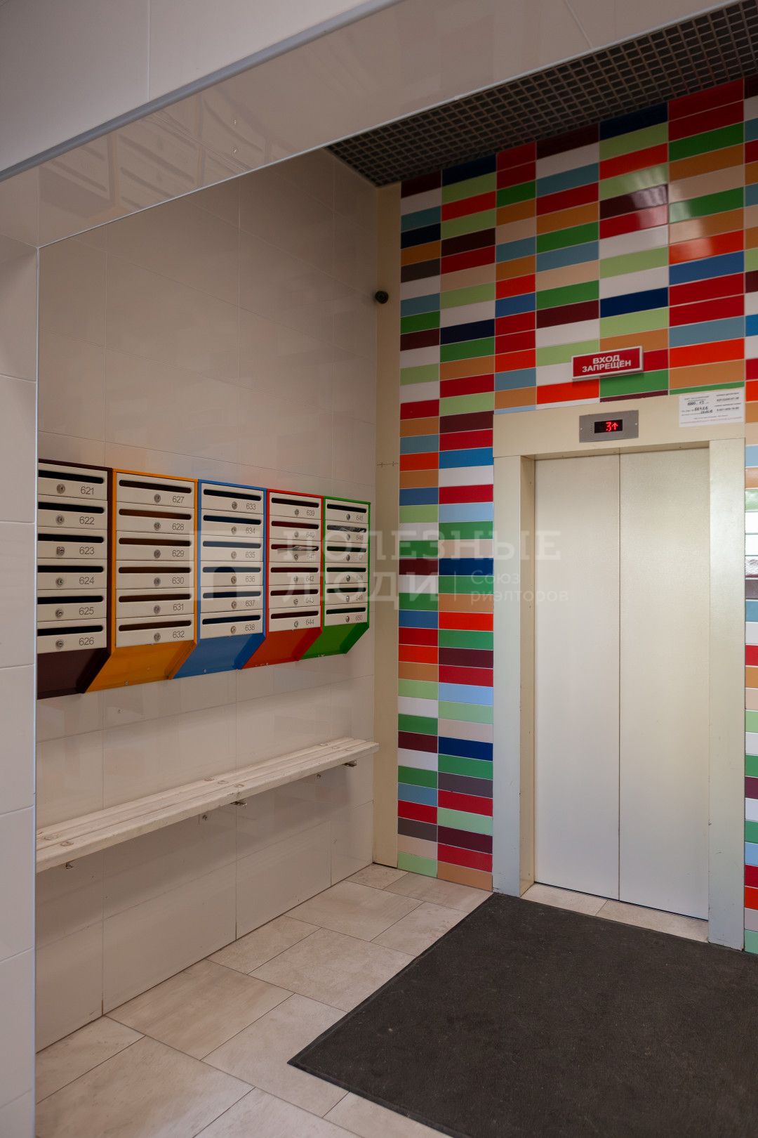 Фото недвижимости