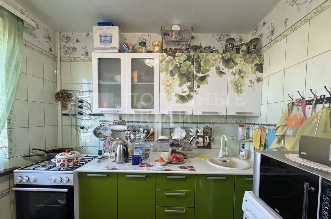 Фото недвижимости