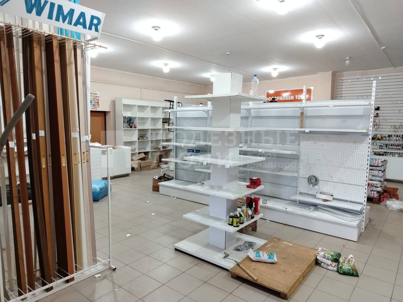 Фото недвижимости