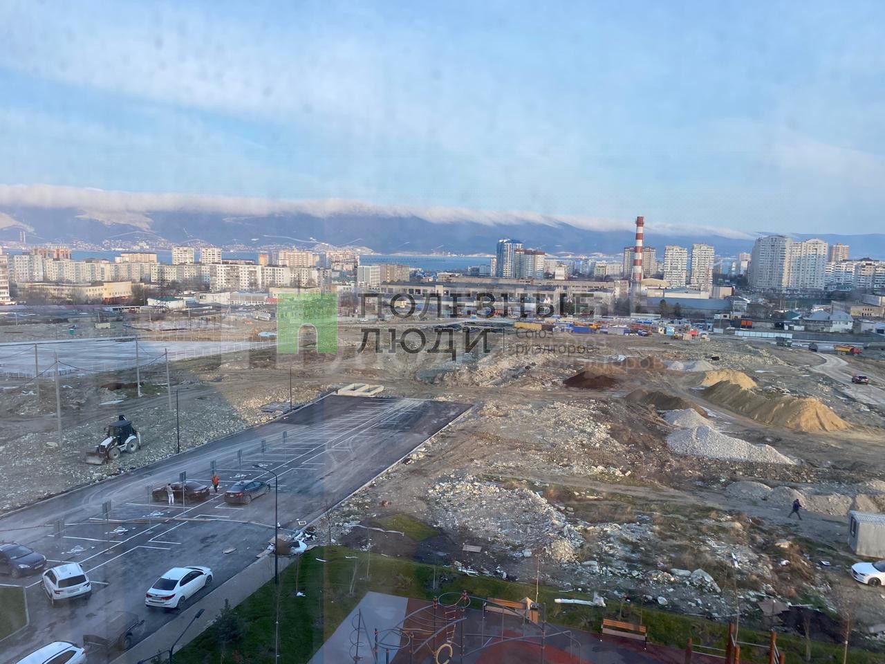 Фото недвижимости