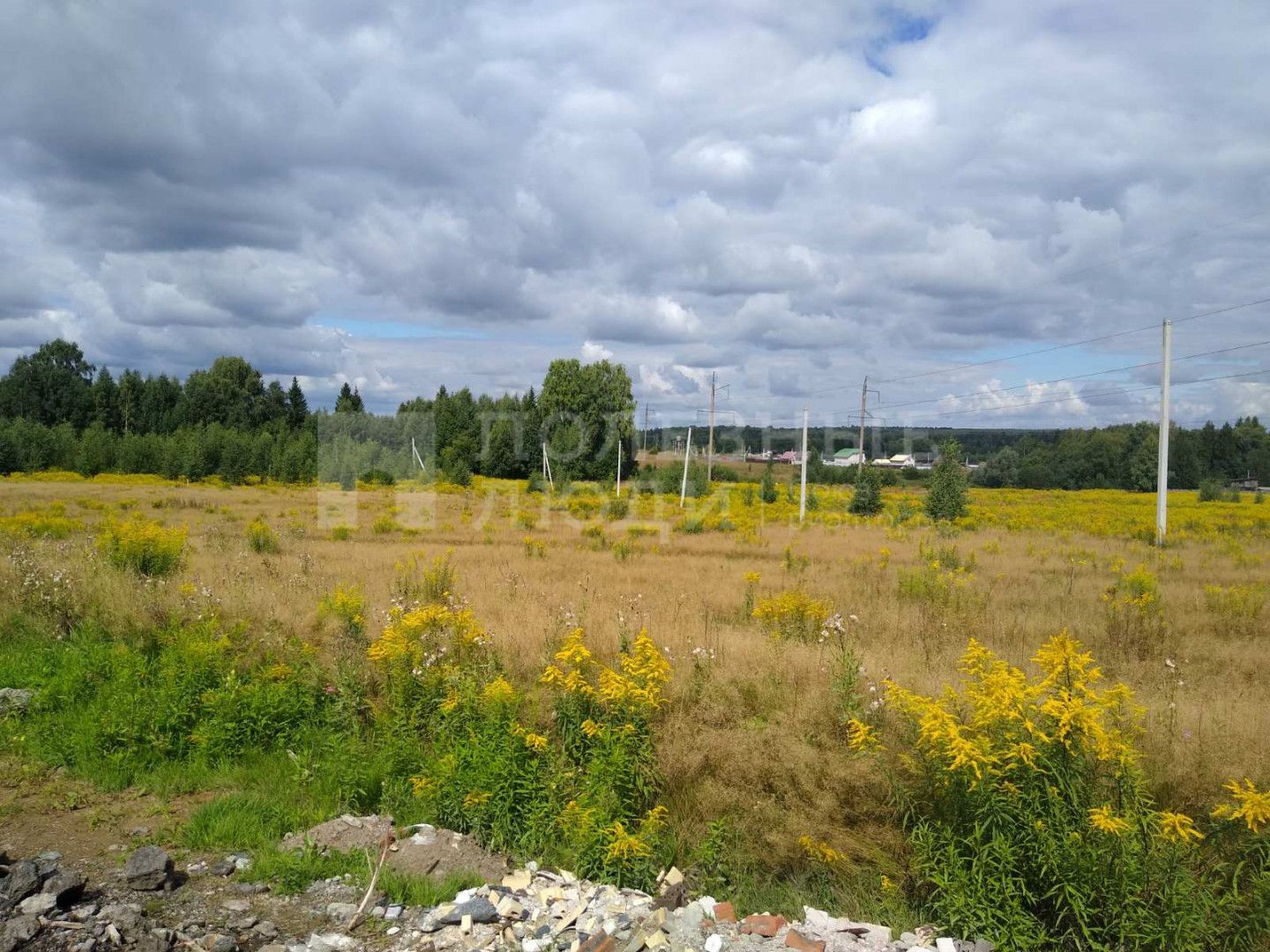 Фото недвижимости