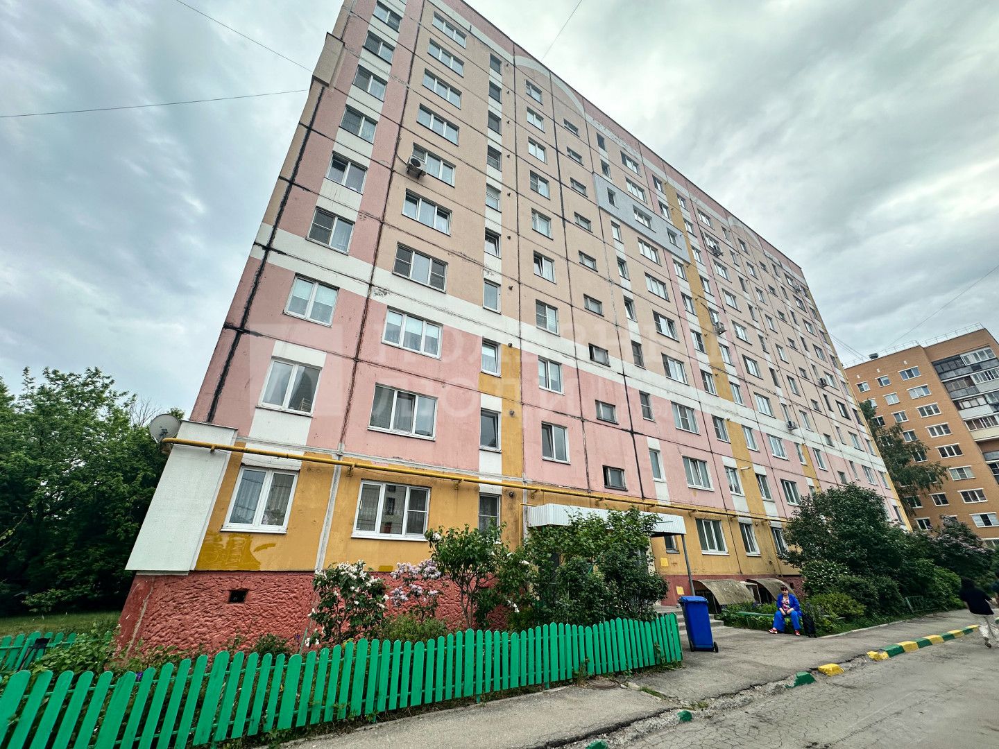 Фото недвижимости