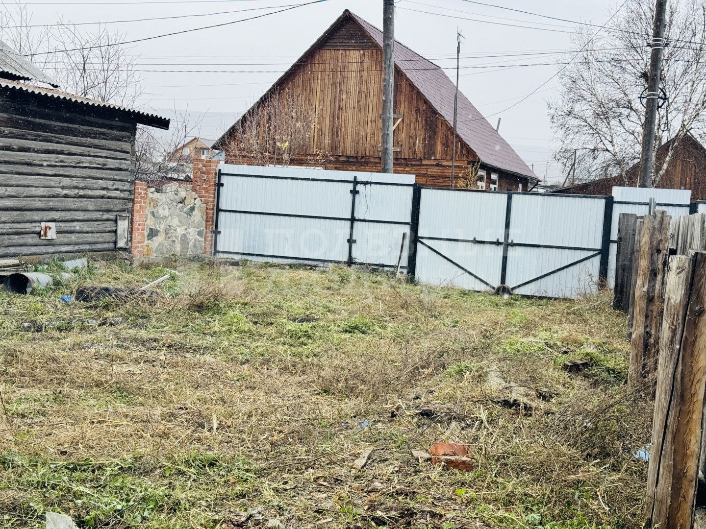 Фото недвижимости