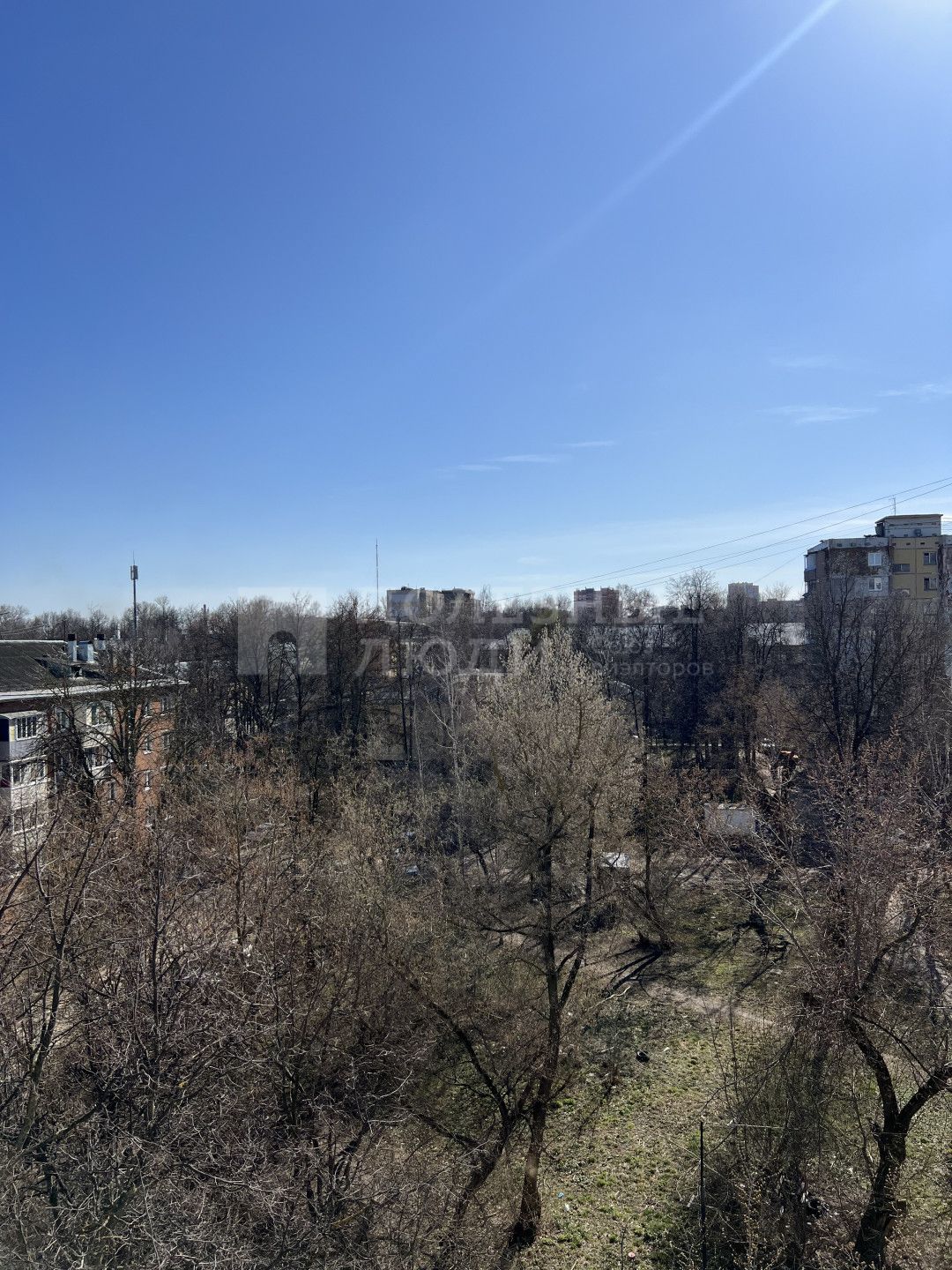 Фото недвижимости