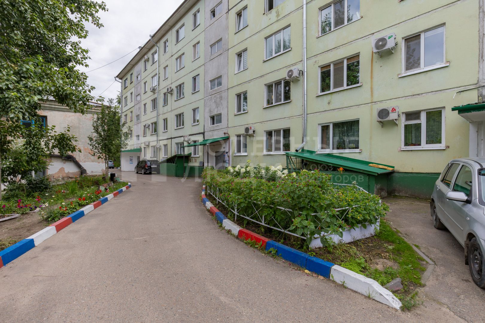 Фото недвижимости