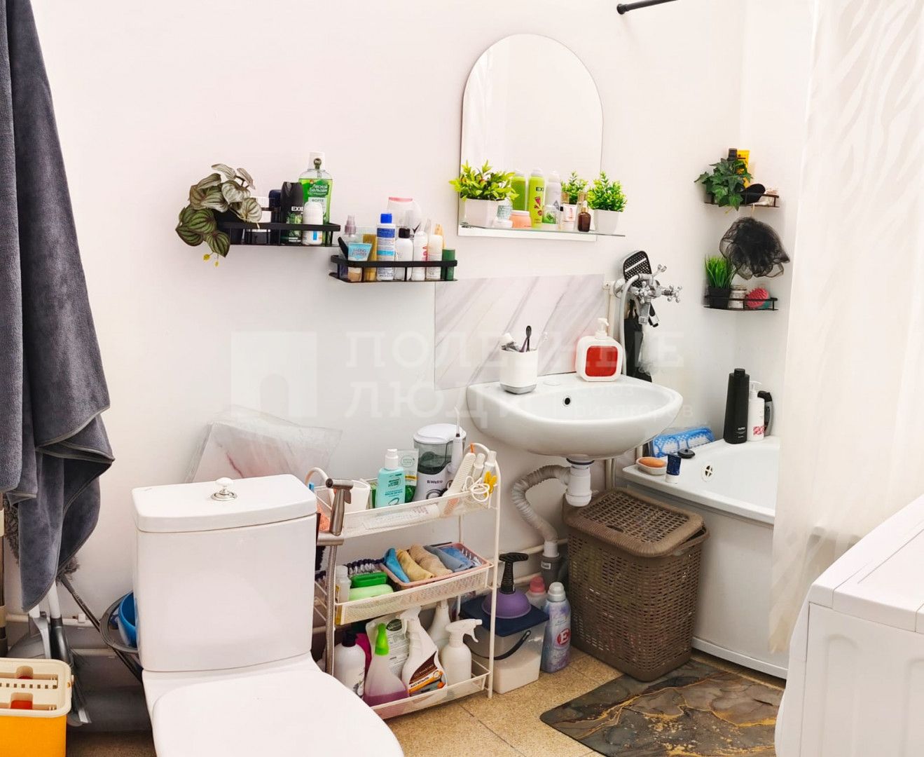 Фото недвижимости