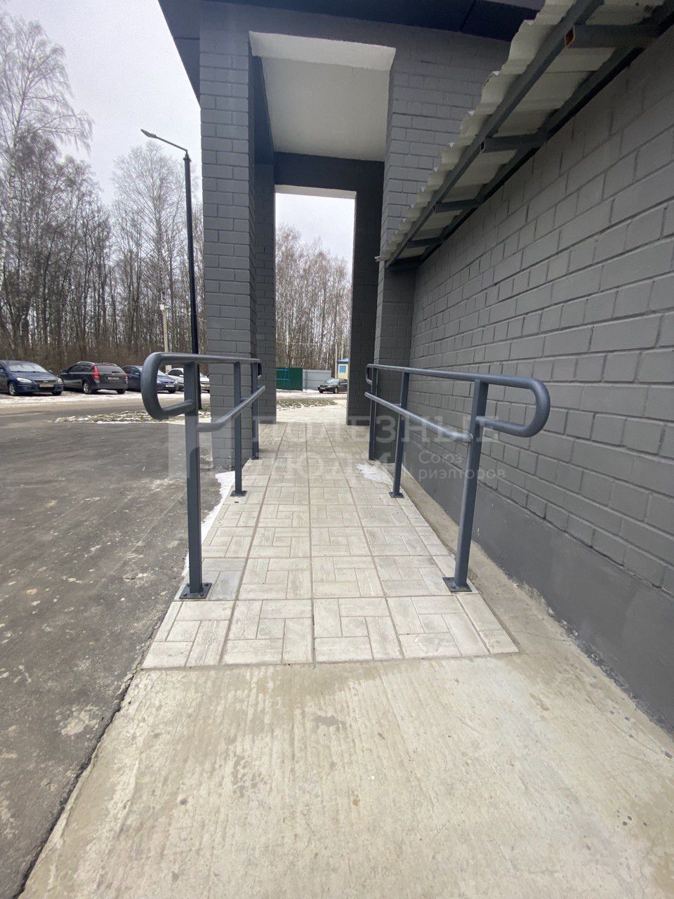 Фото недвижимости