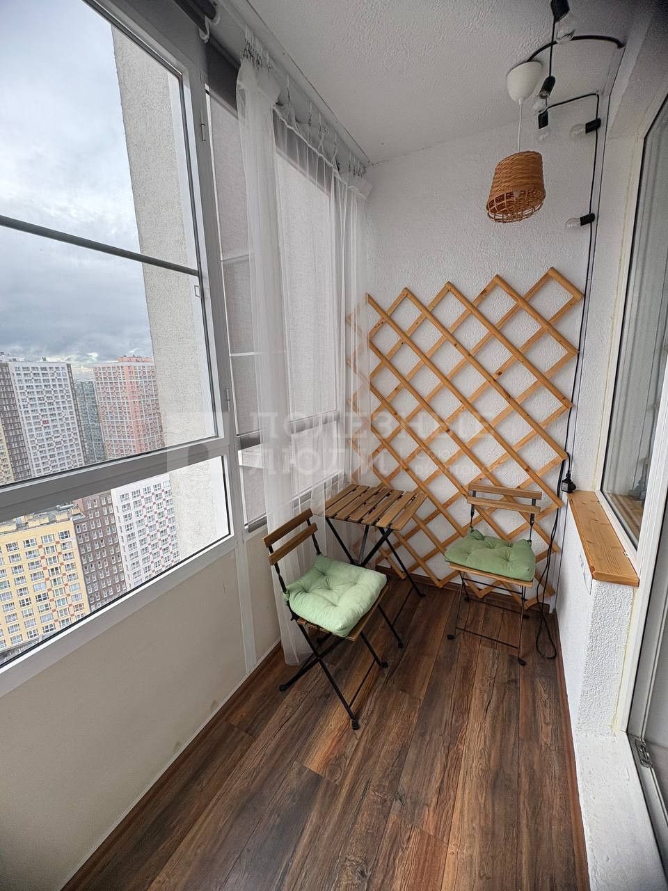 Фото недвижимости