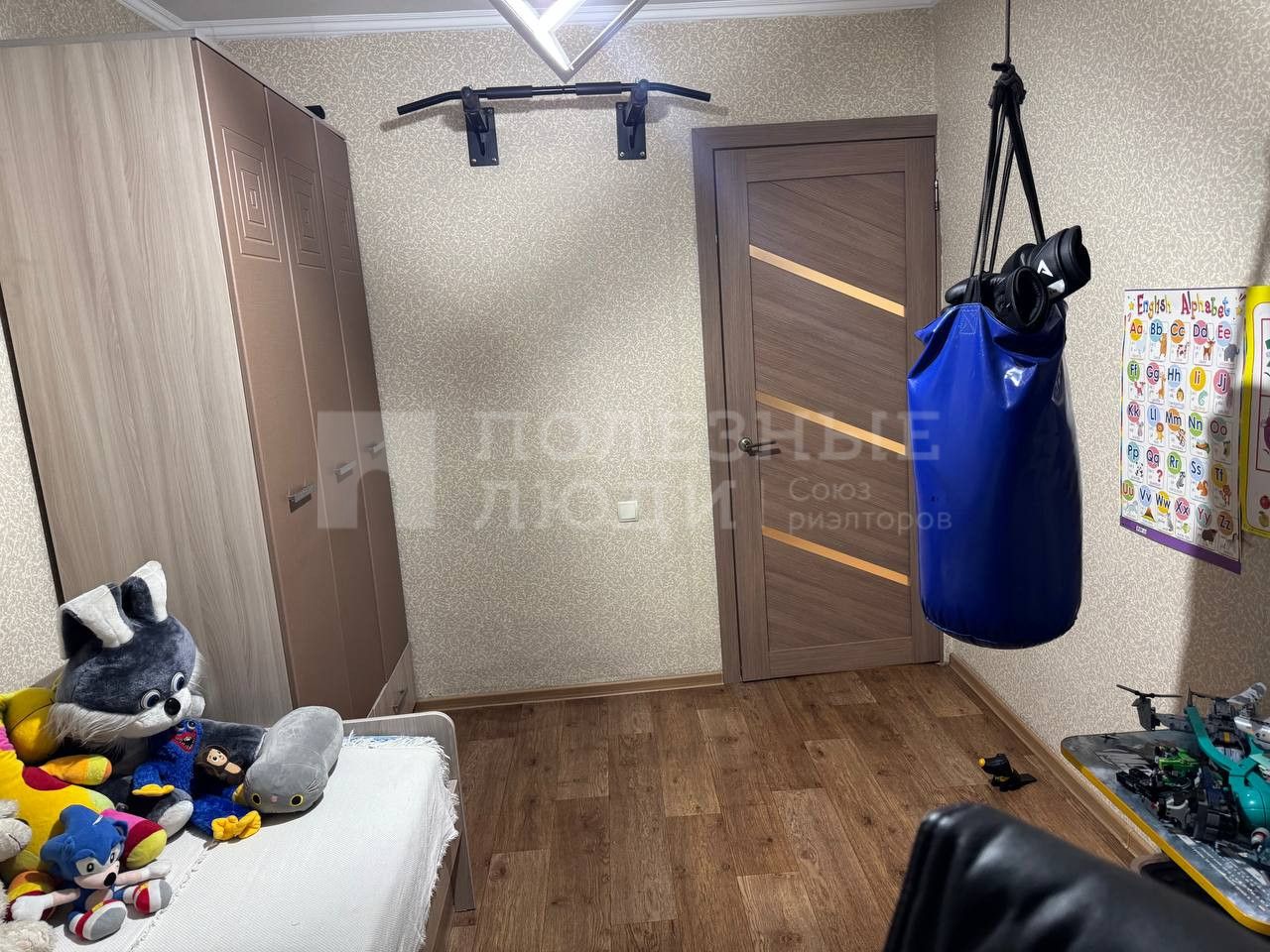 Фото недвижимости