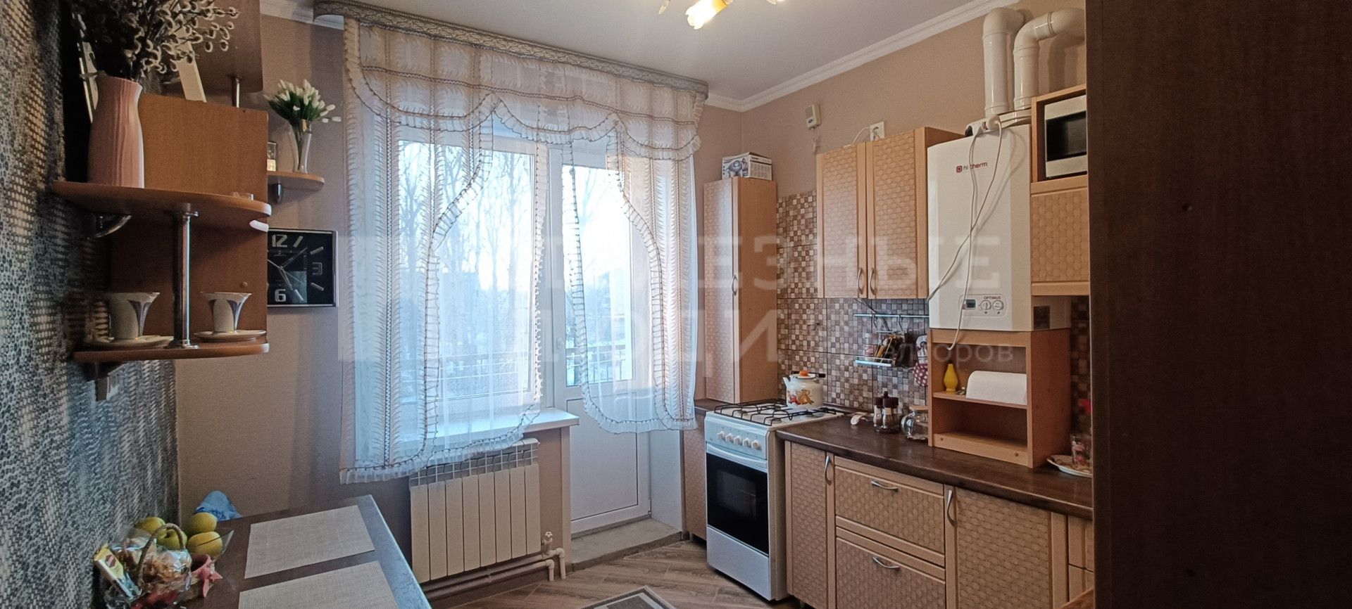 Фото недвижимости