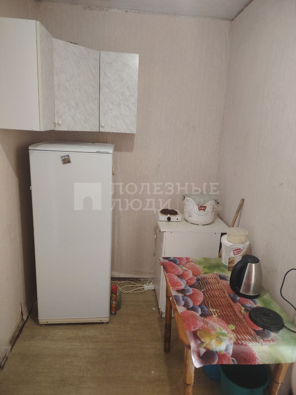 Фото недвижимости