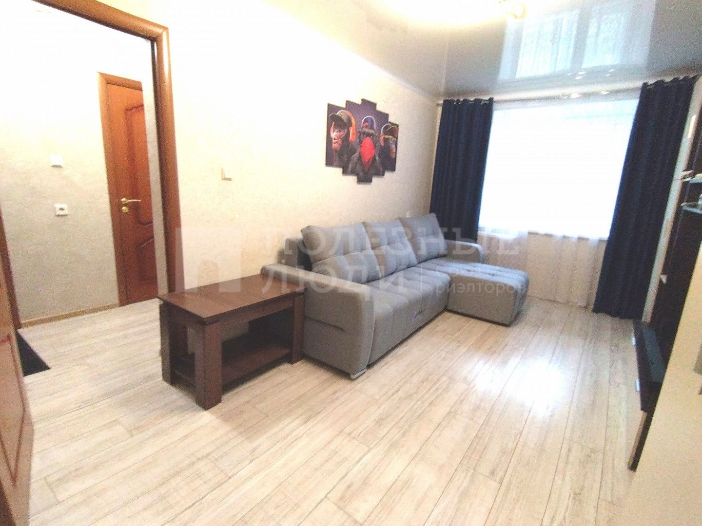 Фото недвижимости