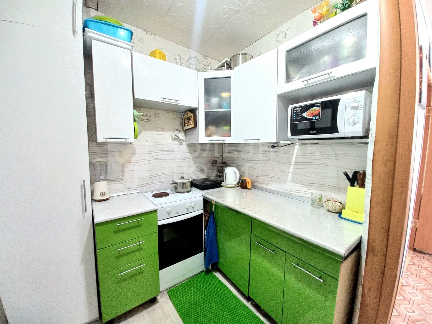 Фото недвижимости