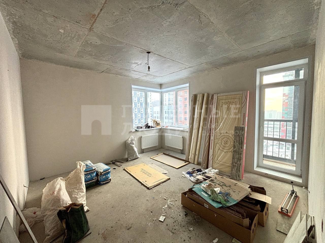 Фото недвижимости