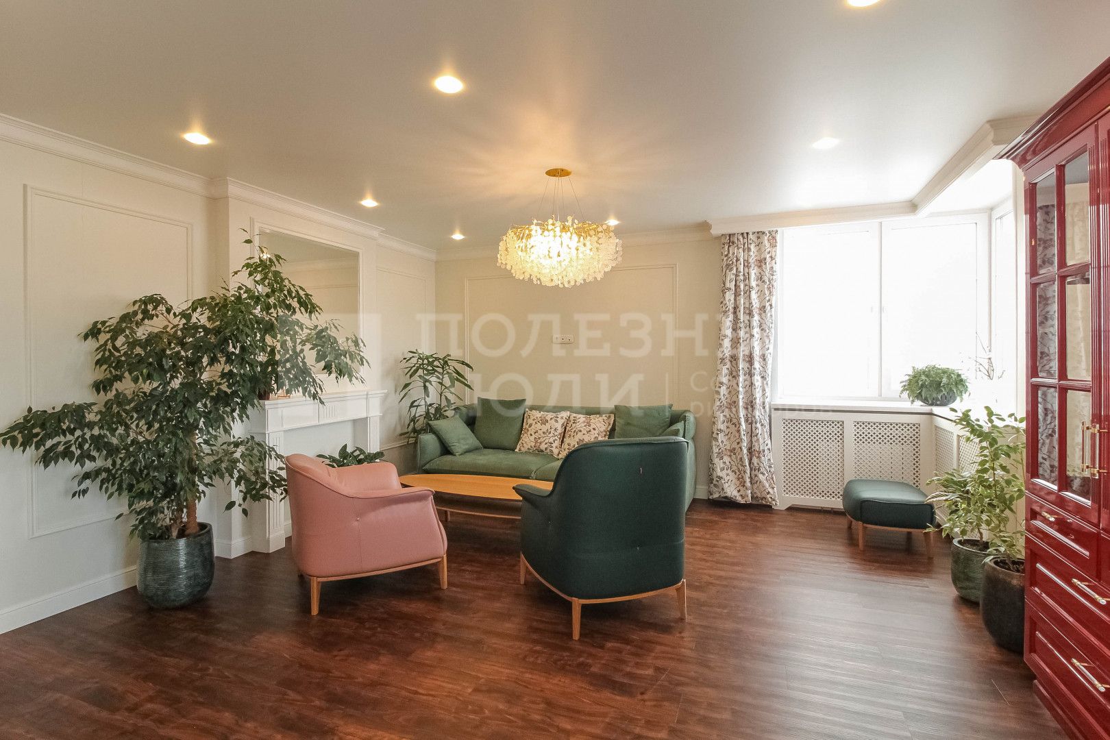 Фото недвижимости