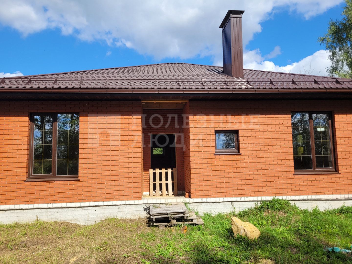 Фото недвижимости